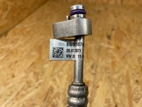 фото thumb №11, Wąż трубка шланг кондиционера audi a4 b9 a5 8w 8w0816741ak 2015-