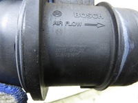 фото thumb №7, Расходомер sx4 s-cross 1.6 ddis 13800-62m00