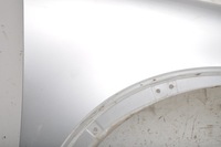 фото thumb №14, Volvo xc90 крыло правый перед передний