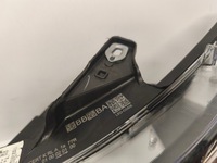 фото thumb №6, Лампа левая полный led ils mercedes v-klasa vito 447 eqv