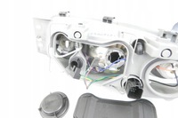 фото thumb №15, Tyc фара fiesta 96-/maz.121/p/el-ma/