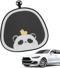 фото thumb №6, Подушка na підголівник автомобільний – подушка na підголівник з мультфільм,