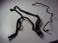 фото thumb №2, Провода wody mini countryman r60 2.0 дизель 2010-