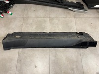 фото thumb №1, Bmw i3 поріг накладка поріг ліва 7368597