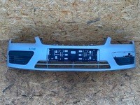 фото thumb №1, Бампер перед передний ford focus mk2 2 ii 04-