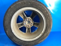 фото thumb №15, Диск r17 ford mustang 15 fr3z1007z