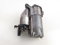 Стартер peugeot 301 1.6 vti 115 - nfp ec5 9648644680 d6g3 Киев, фото thumb