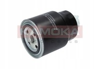 фото thumb №1, Фільтр пального do nissan np300 navara 2.5 dci