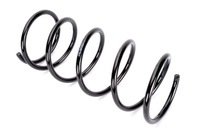 фото thumb №15, Kyb ra1061 пружина підвіска