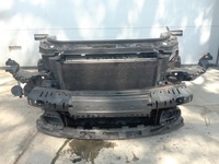 фото thumb №5, Mini countryman r60 s перед капот бампер pas 2.0