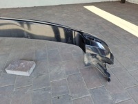 фото thumb №9, Bmw x5 e70 бампер задняя задний pod pdc