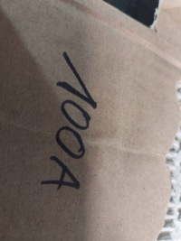 Генератор импульсов вала распределительного вала bmw 3 e46 325ti m54b25 256s5 1437827 Недорого, фото thumb