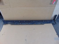 фото thumb №8, Молдинг поріг права ford kuga mk2 cv44-s10154-a