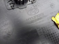 фото thumb №9, Hyundai kona бампер задний зад оригинал!