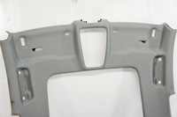 фото thumb №6, Rh477 audi a4 b9 стеля sedan