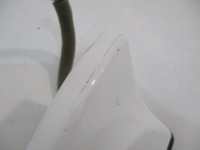 фото thumb №9, Hyundai tucson iii антенна rekin 2 контакты 96210-d7200pyw