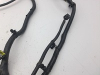 фото thumb №15, Nissan qashqai j12 2021 жгут двигателя 240126ua2c