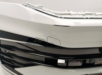 фото thumb №13, Новый org бампер перед vw tiguan r-line 6xpdc lc9a
