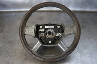 фото thumb №1, Воздуховод кожаный кожа мультифункция mercedes ml w164 r w251