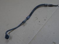 фото thumb №1, Suzuki samurai патрубок шланг пального 1,3 413