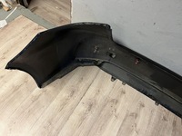 фото thumb №11, Toyota corolla e21 sedan бампер задняя задний 52159-02e60