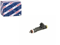 фото thumb №1, Инжектор cng iveco daily iv eurocargo i-iii stralis i fiat doblo