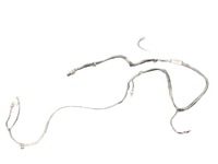 фото thumb №1, Combo rifter berlingo электропроводка жгут pdc задняя