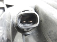 фото thumb №9, Фара левая передняя toyota avensis t25