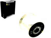 фото thumb №1, Starline 40.16.742 втулка рычага