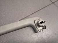 фото thumb №5, Ручка потолок platin audi a6 c5 4b0857607b