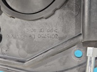 фото thumb №8, Подъемник перед левый стекло подъемник dodge caravan v 07-20 a2048203126 5d hb