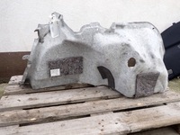 фото thumb №7, Обшивка багажника lexus is iii 200t 300 po lift 2018 europa 64715-53100