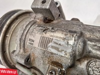 фото thumb №6, Компрессор кондиционера 8200600122 renault clio iii 1.4 16v 05-