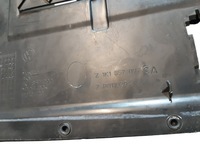 фото thumb №7, Бардачок пасажира vw golf v 1k1857097 eu