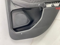 фото thumb №6, Правий задній обшивка двері ford escape 2020+ usa kuga mk3