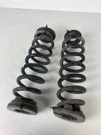 фото thumb №1, Opel insignia b hb пружина пружини зад задні