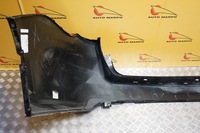 фото thumb №10, Dodge durango 2011 - 2018 бампер задня задній usa