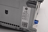 фото thumb №5, Skoda rapid радио навигация 5ja035192m