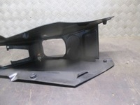 фото thumb №12, Туннель средний 735424869 fiat linea 07-12r