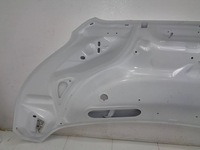 фото thumb №2, Ford transit mk8 капот перед передня 2013r