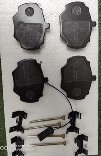 фото thumb №13, Land rover discovery 300 tdi насос форсунка bosch