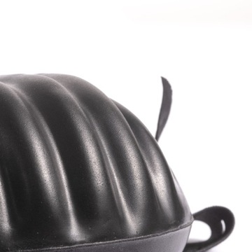 COMENSAL Наколенники CLASSIC Наколенники