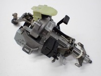 фото thumb №3, Усилитель электрический europa 488102855r renault scenic iii 16r