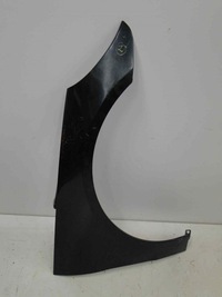 фото thumb №6, Mercedes r klasa w251 251 крыло передний правый