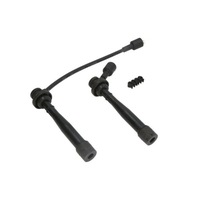 фото thumb №11, Провода wysokiego напряжения subaru justy 1.3i, 1.5