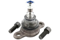 фото thumb №1, Optimal lp vw transporter t5 03