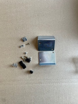 фото thumb №6, Лампы зад задние jeep wrangler jl европа комплект левая + правая