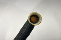 фото thumb №8, Труба охолодження ford usa mustang convertible br3318k580ab 3.7l бензиновий