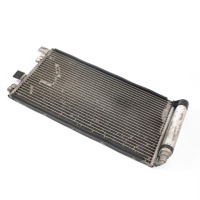 Mini r50 r52 r53 радіатор кондиціонера конденсатор Доставка, фото thumb