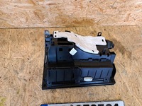 фото thumb №5, Mercedes w247 b-klasa бардачок консоли europa